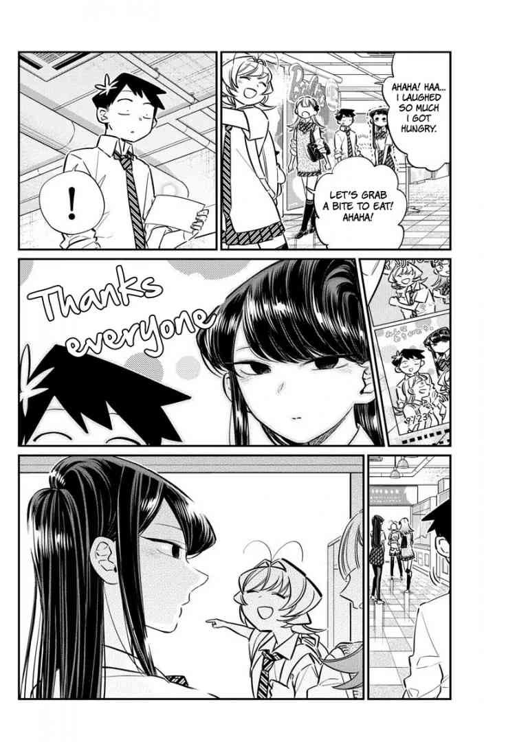 Komi Can